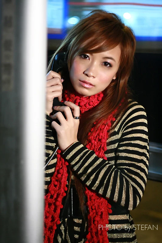 17880419.webp