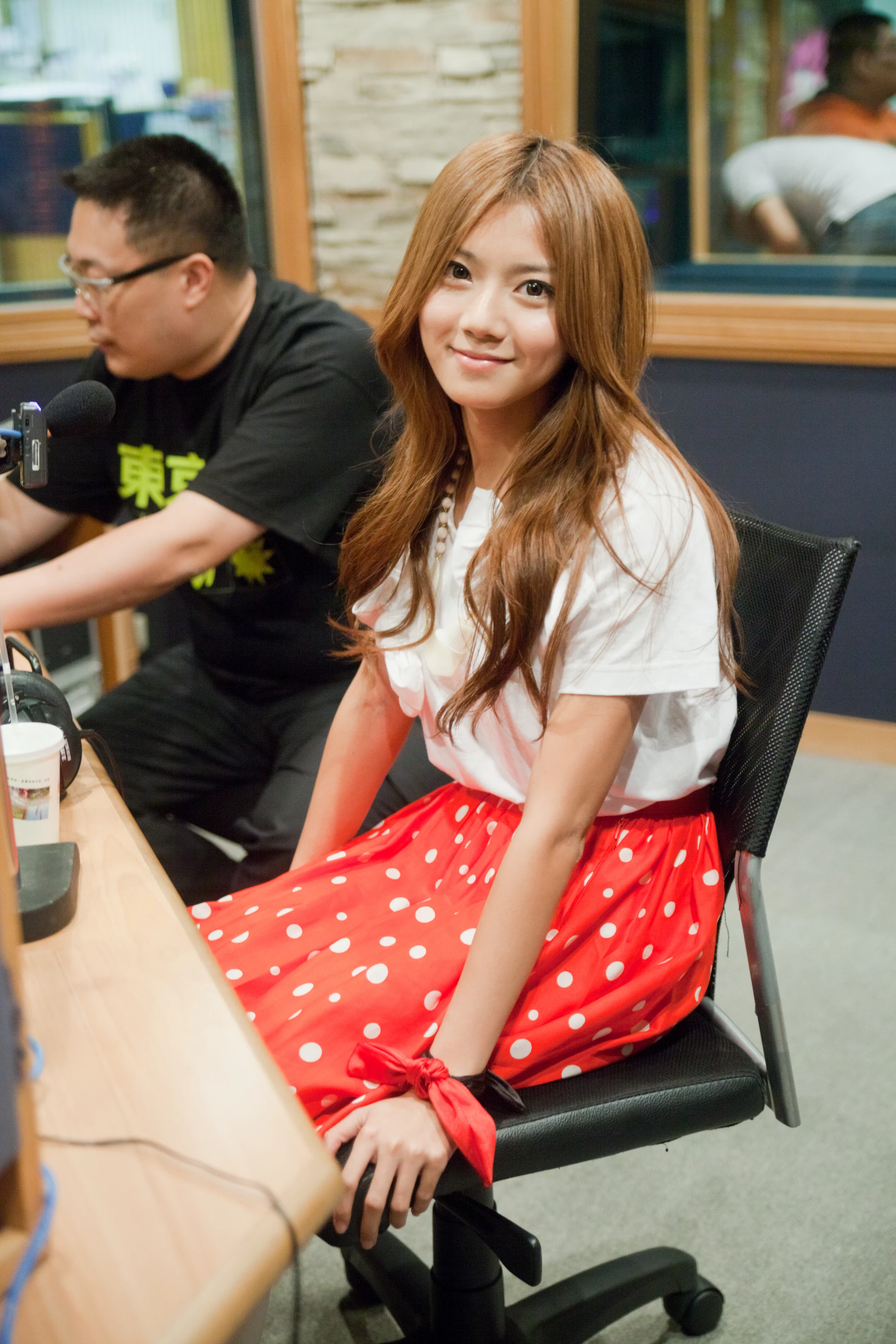 17653402.webp