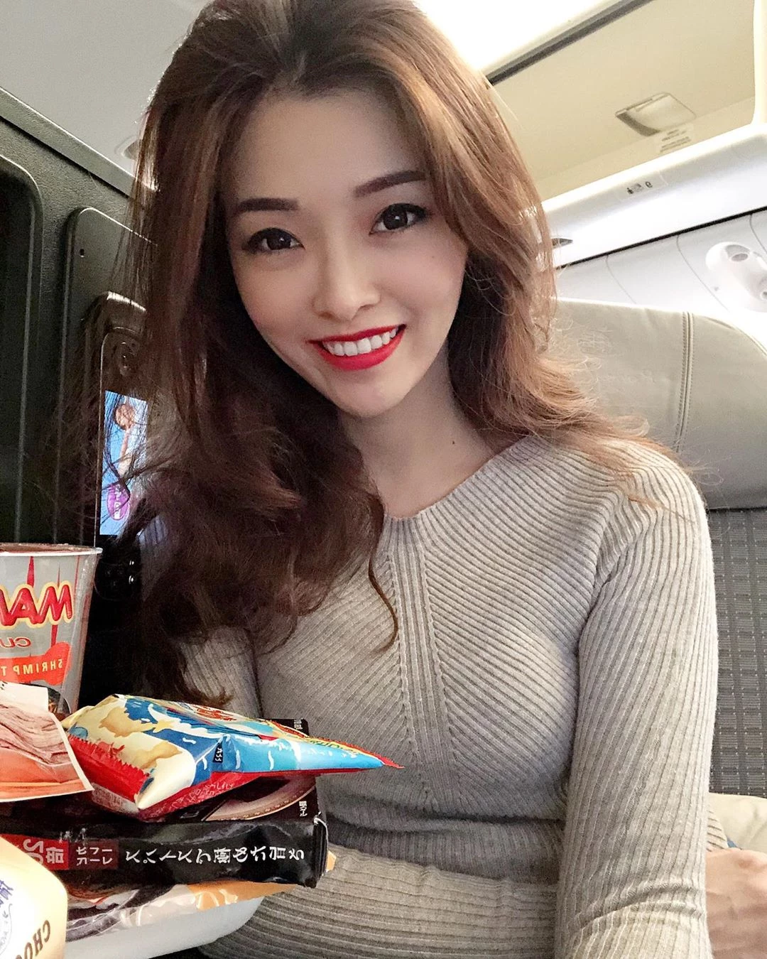 4115543.webp