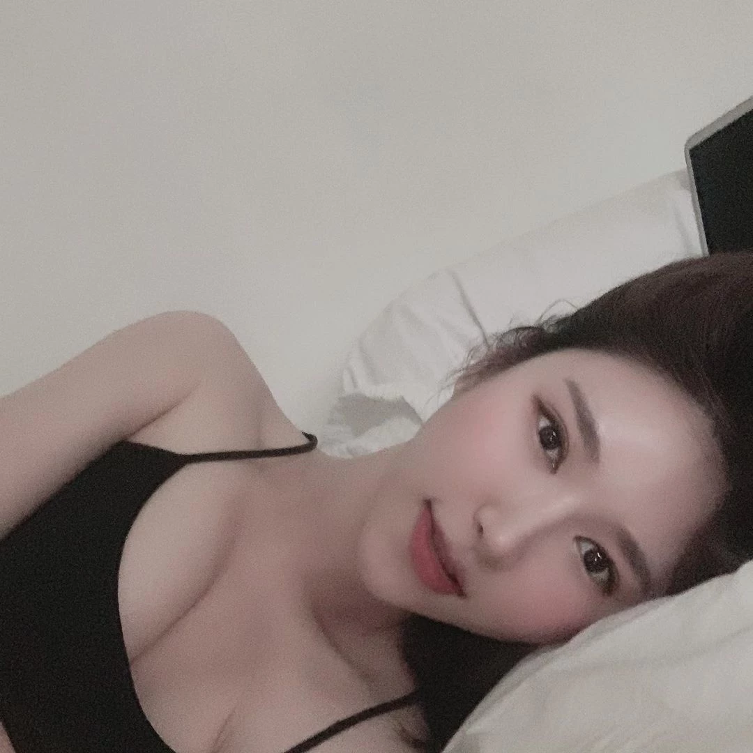 4157267.webp