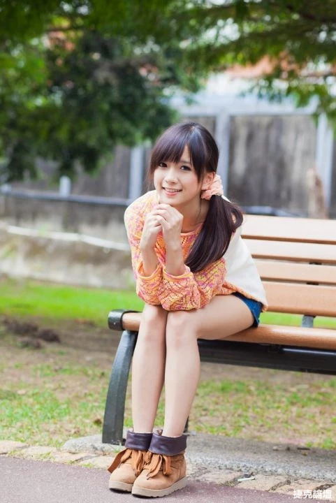 17355713.webp