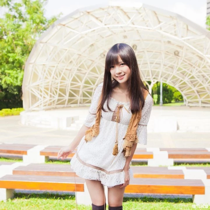 17355719.webp