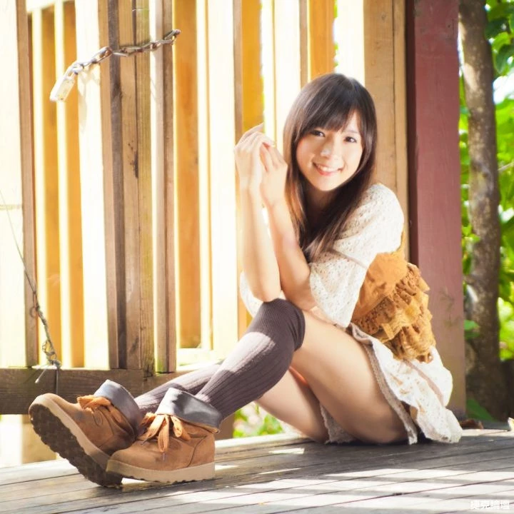 17355721.webp