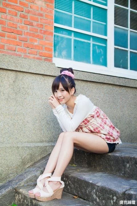 17355729.webp