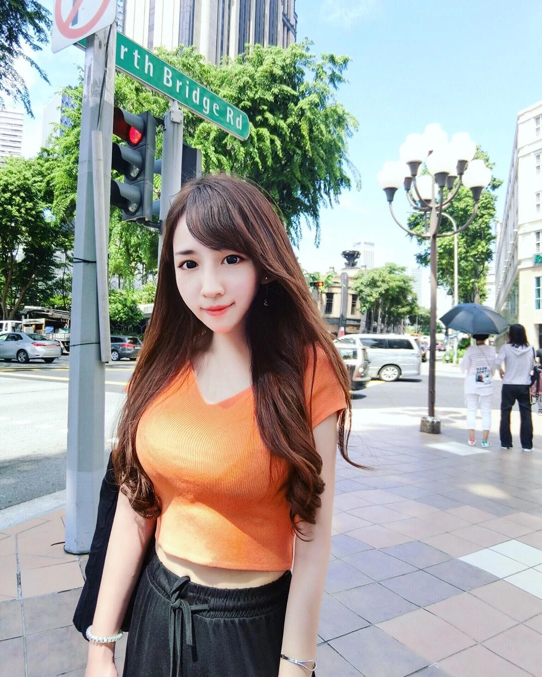 4275980.webp