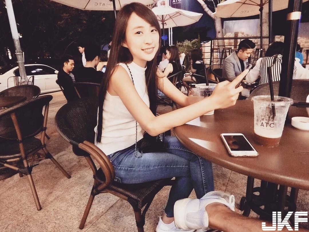 16784849.webp