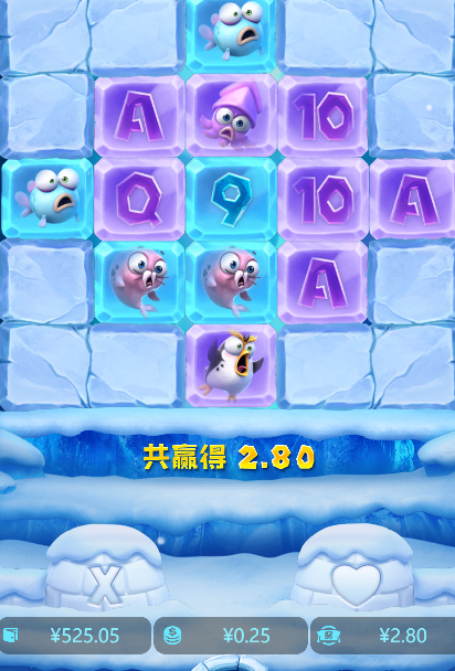 QQ20241203-105916.jpg