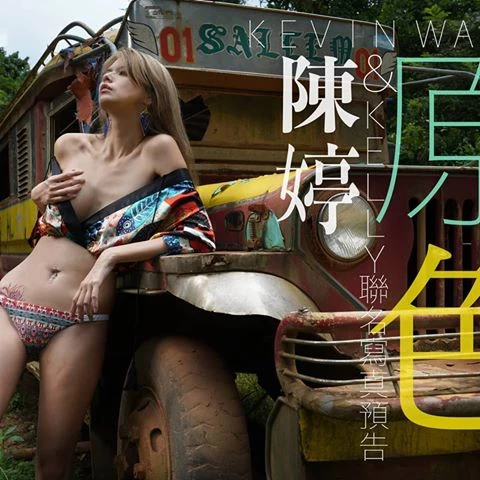 4074570.webp