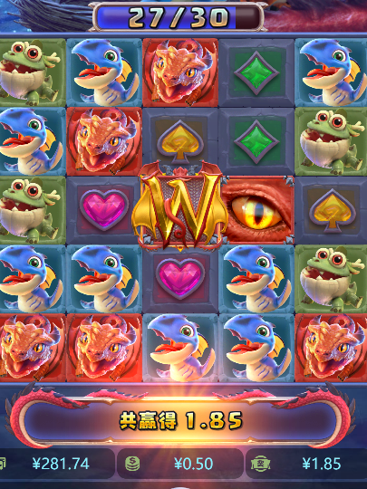 QQ20241203-114417.jpg