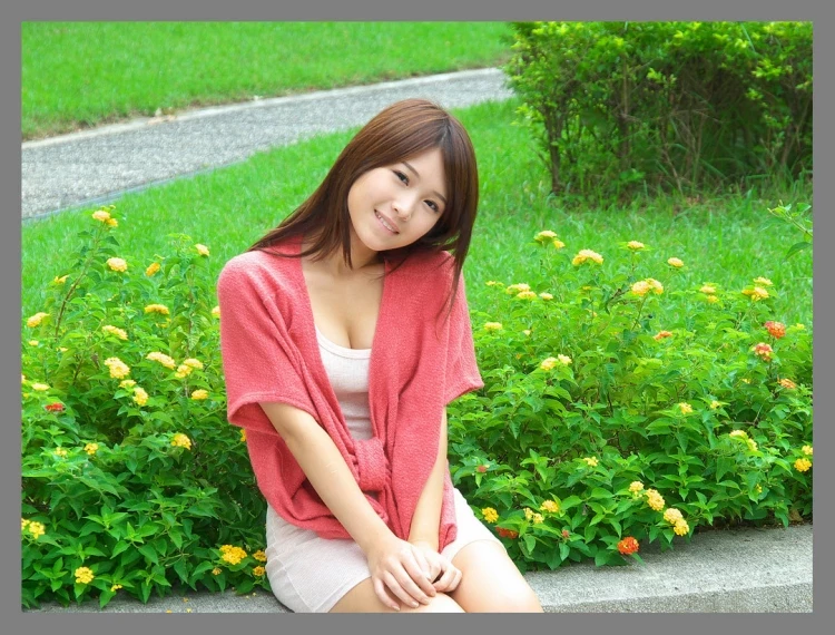 17199919.webp