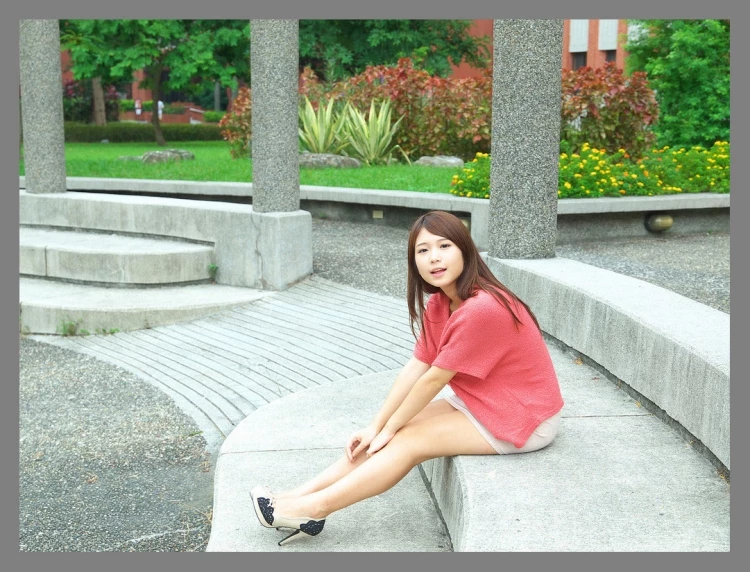 17199922.webp