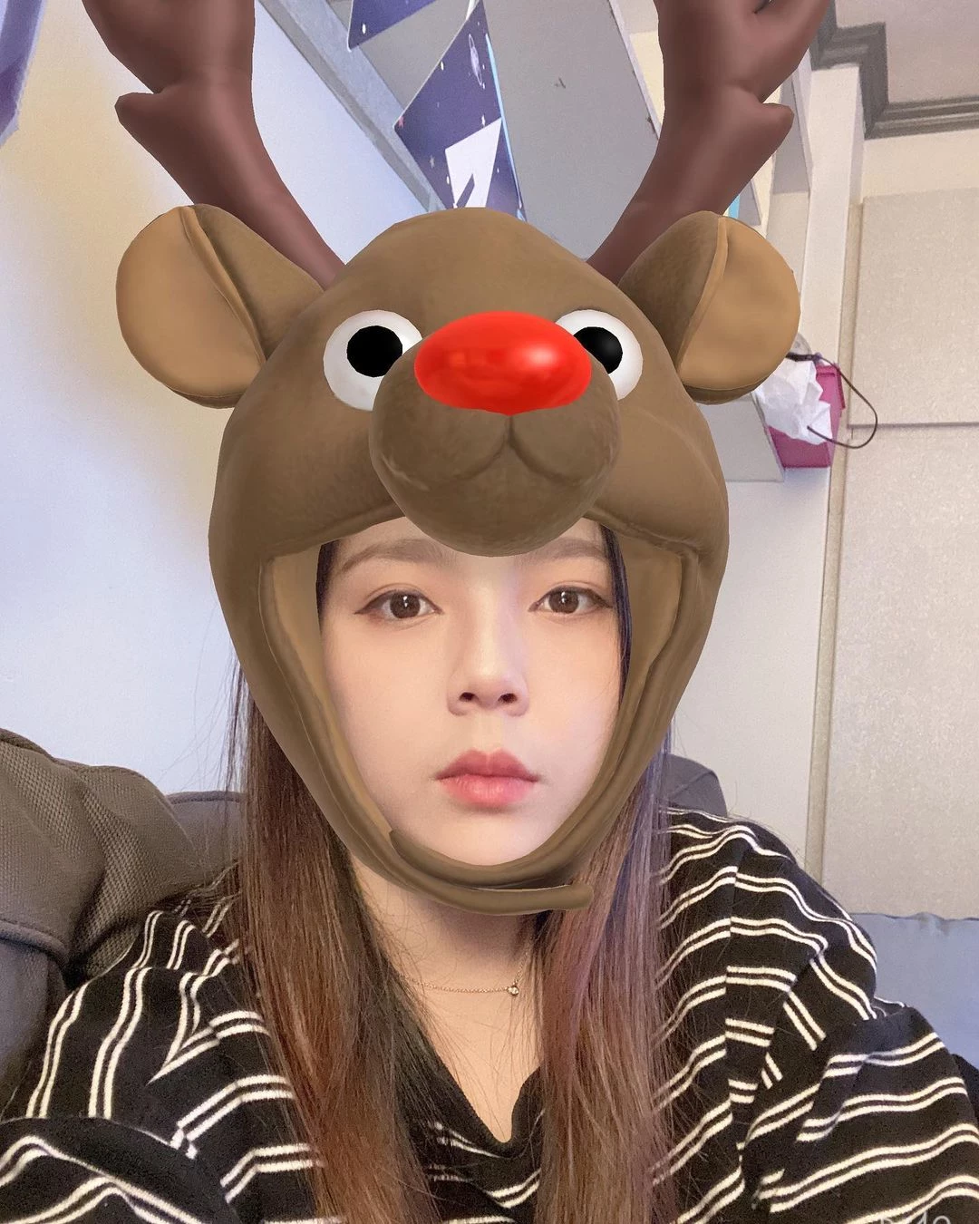 19528307.webp
