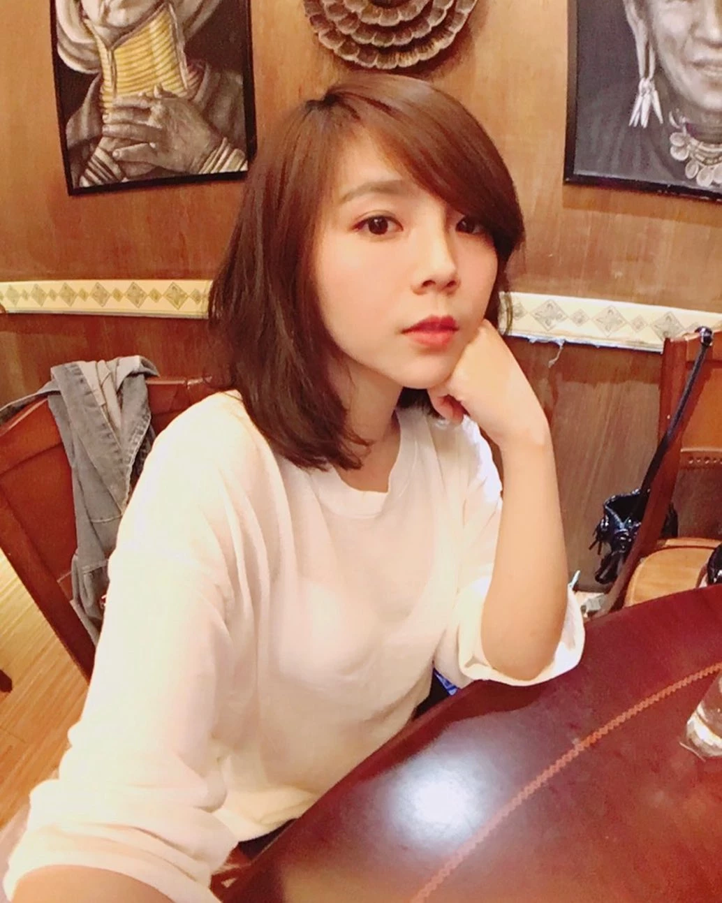 19528314.webp