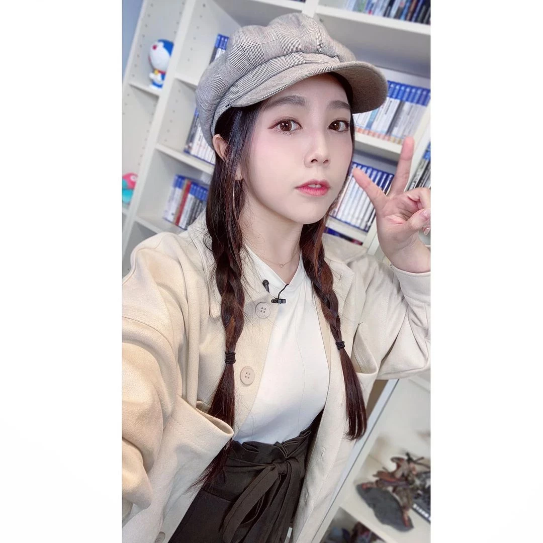 19528325.webp