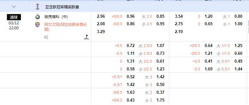 efdfe1ba-729f-4ba4-b4ec-95387028cf5f.png efdfe1ba-729f-4ba4-b4ec-95387028cf5f.png