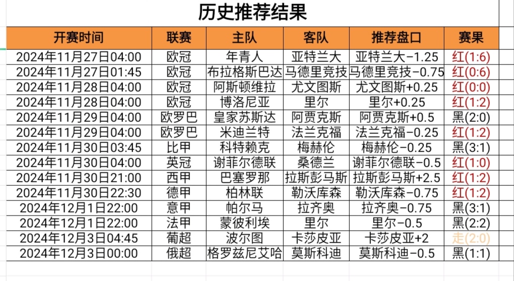 IMG_20241203_101948.jpg IMG_20241203_101948.jpg