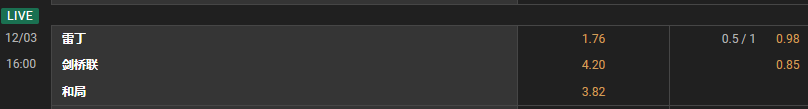 41.png