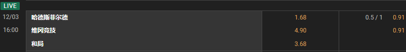 39.png