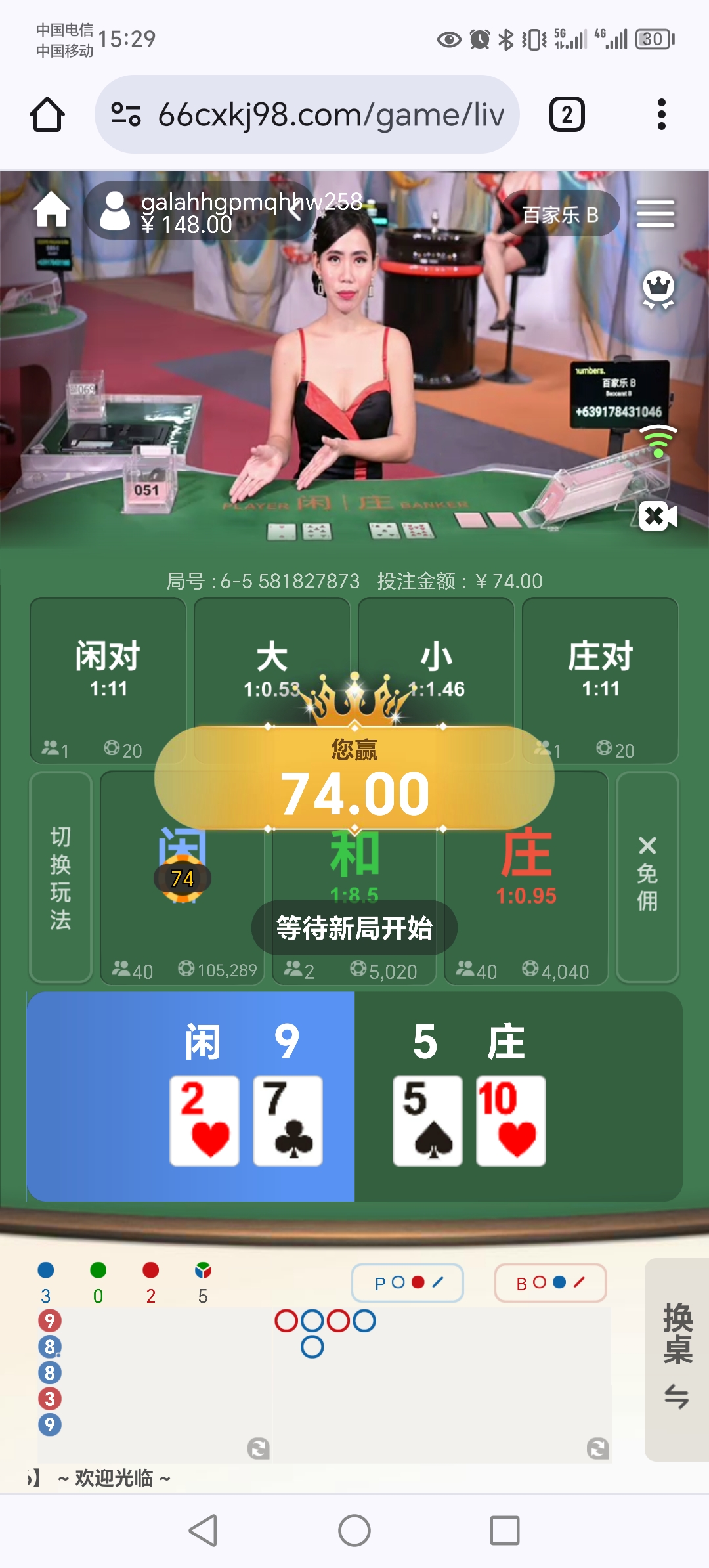 1000015594.jpg