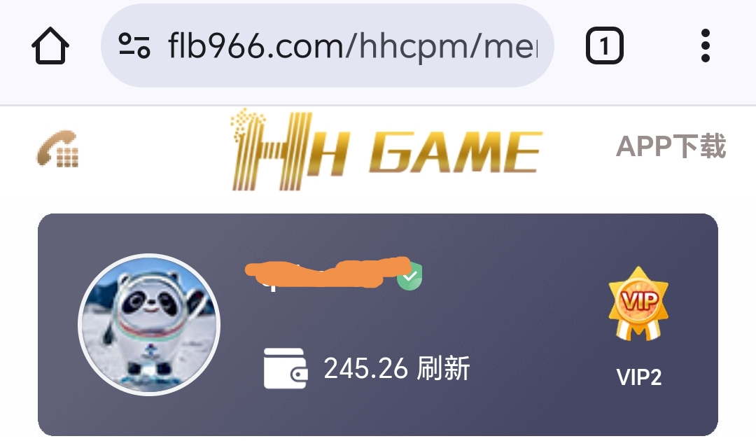 1000015601.jpg
