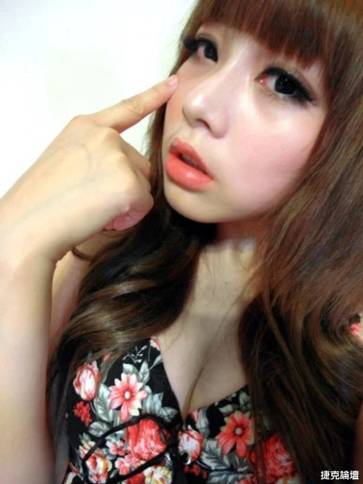 17512572.webp