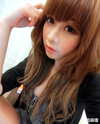 17512574.webp