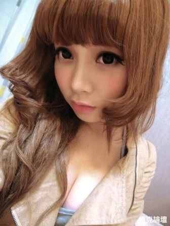 17512581.webp