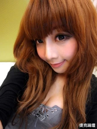 17512587.webp