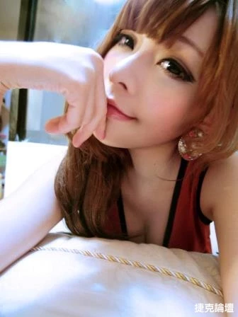 17512589.webp