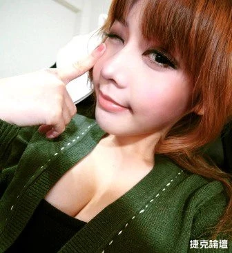 17512591.webp