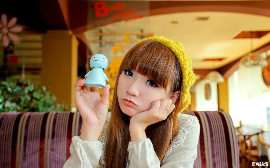 17526654.webp