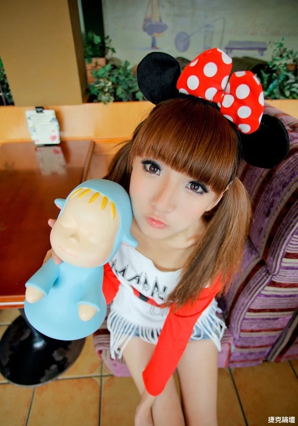 17526663.webp