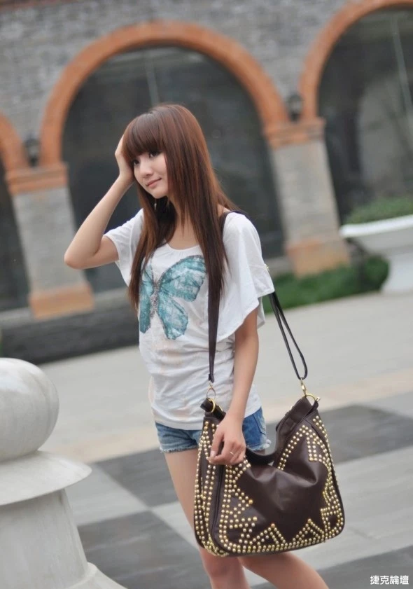 17526676.webp