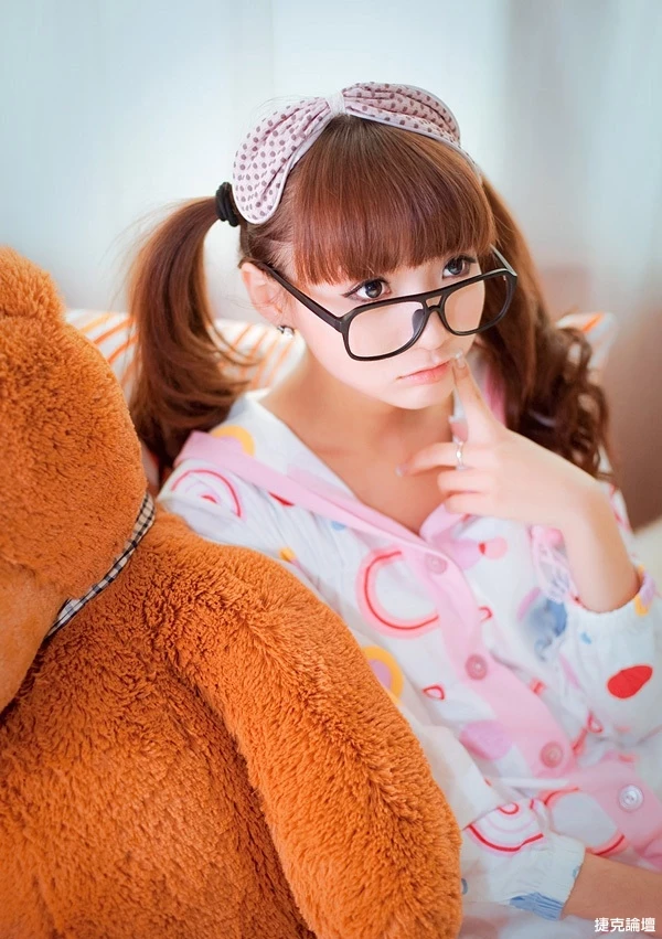 17526679.webp