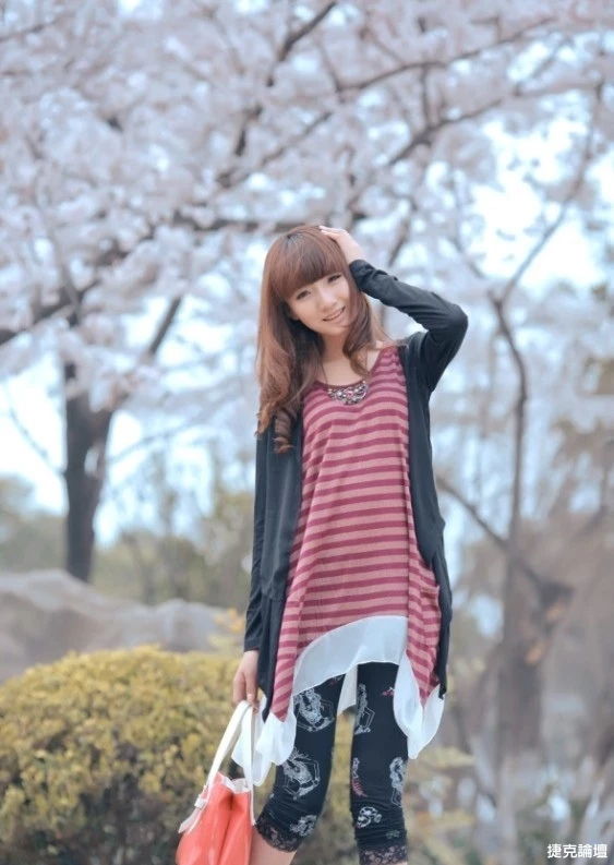17526682.webp