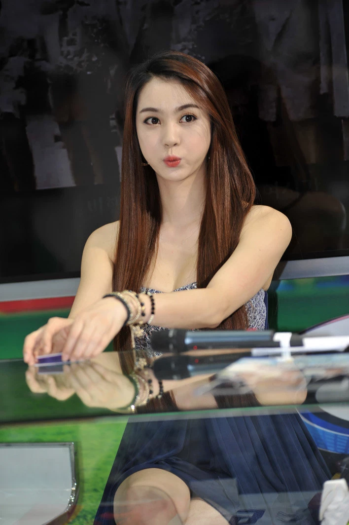 17157324.webp