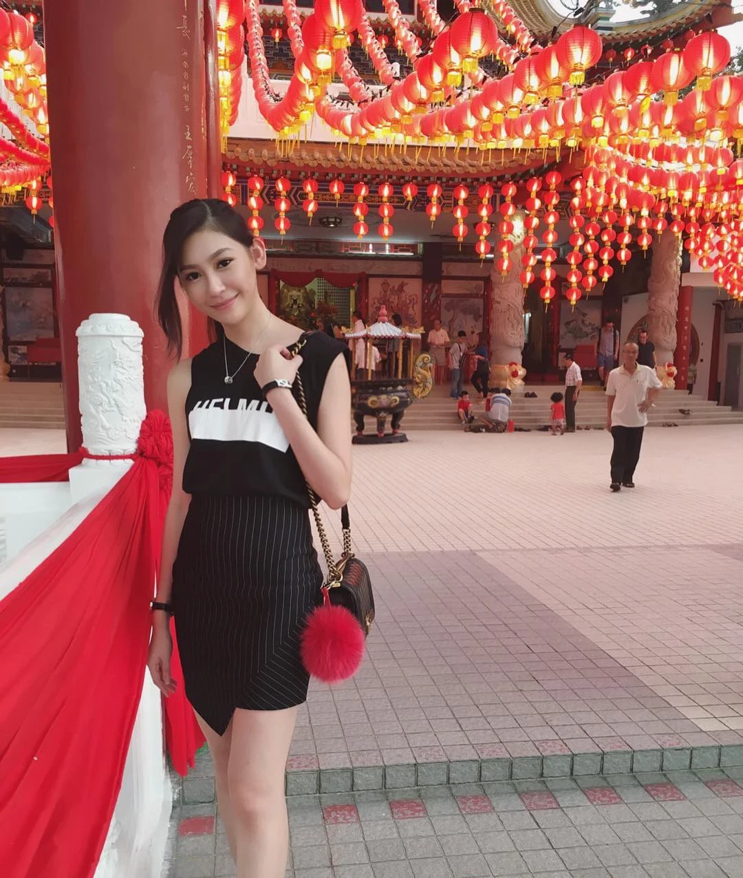 4316657.webp