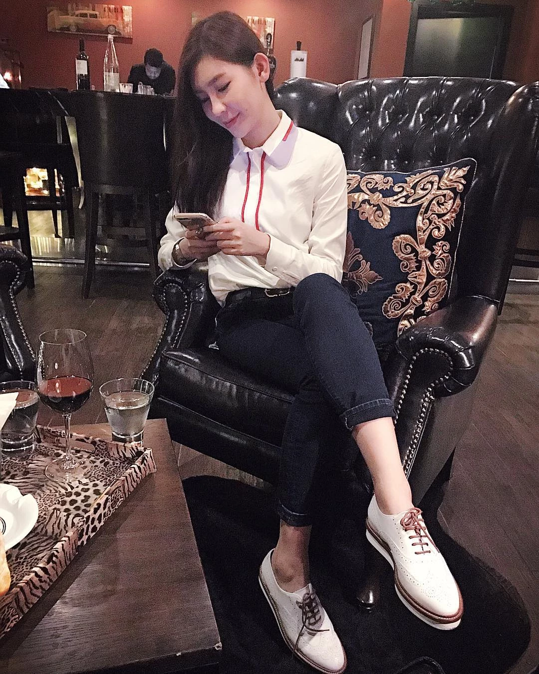 4316662.webp
