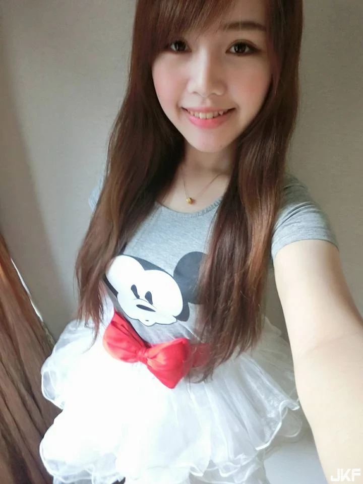 16890842.webp