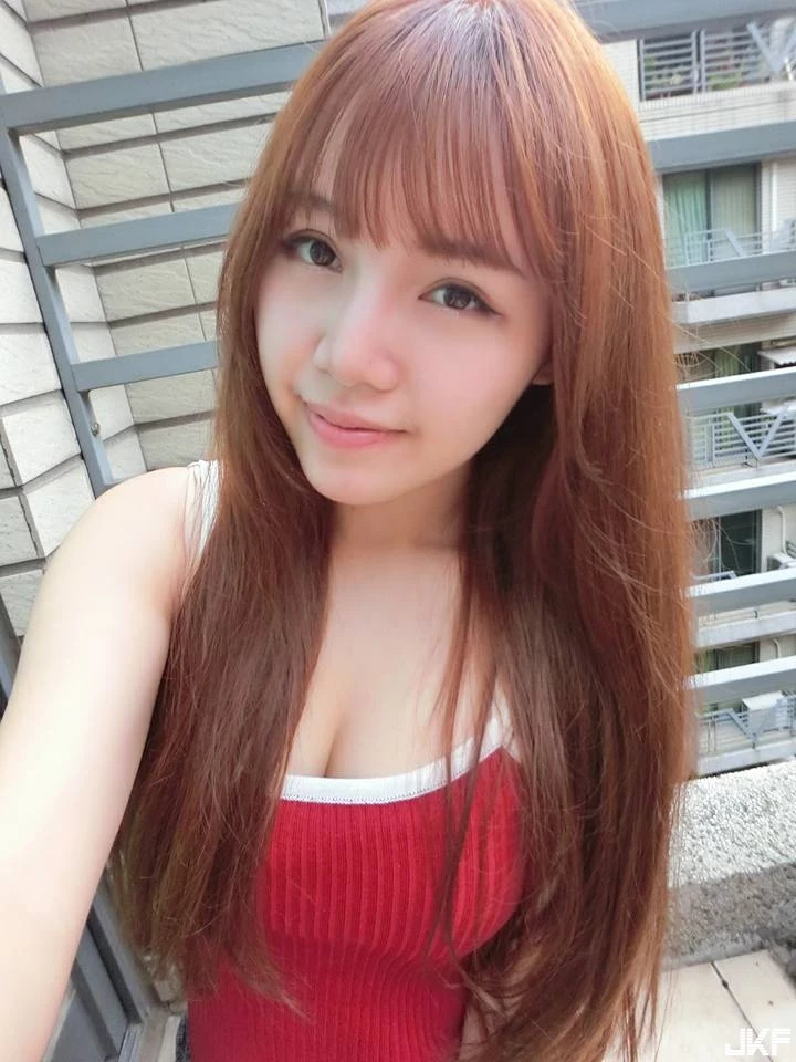 16890848.webp