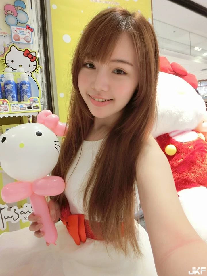 16890851.webp