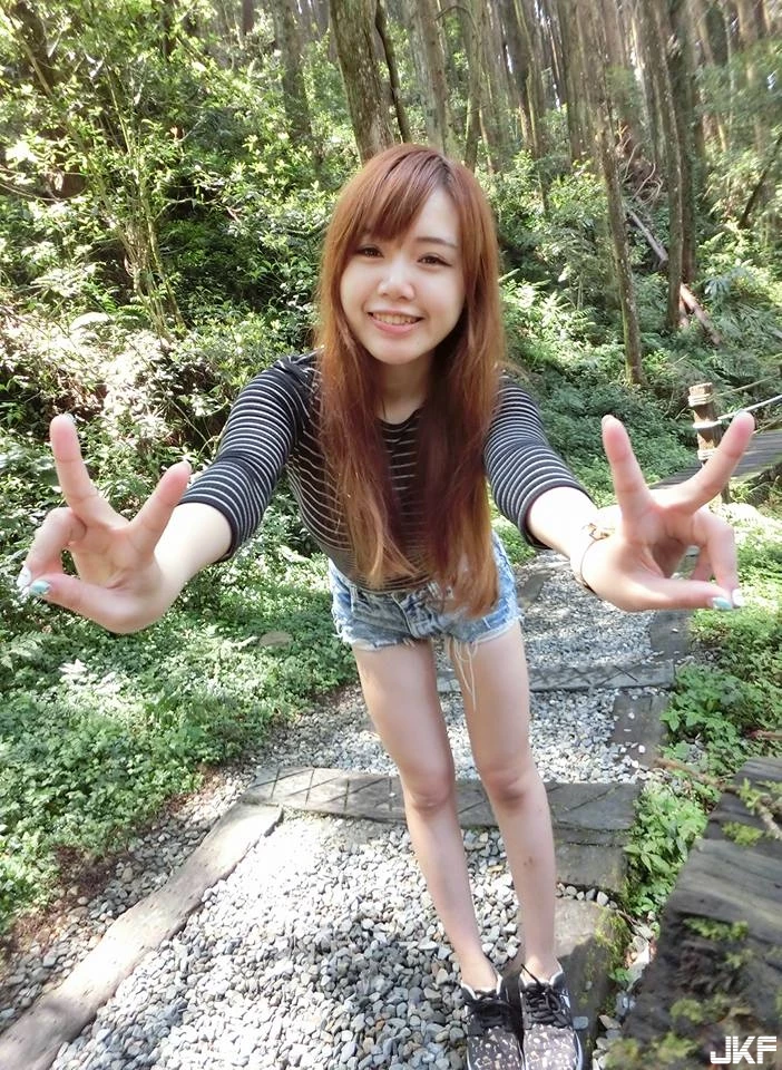 16890863.webp