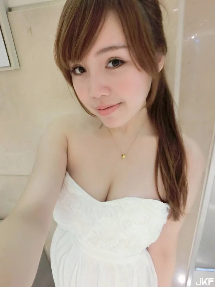 16890871.webp