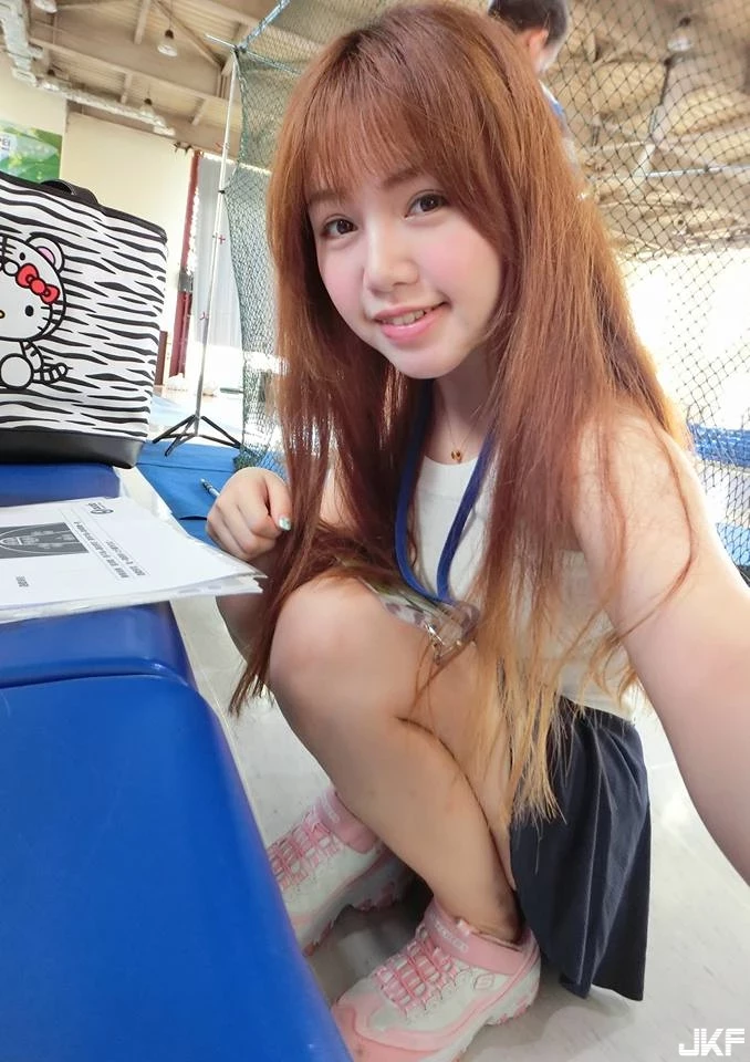 16890873.webp