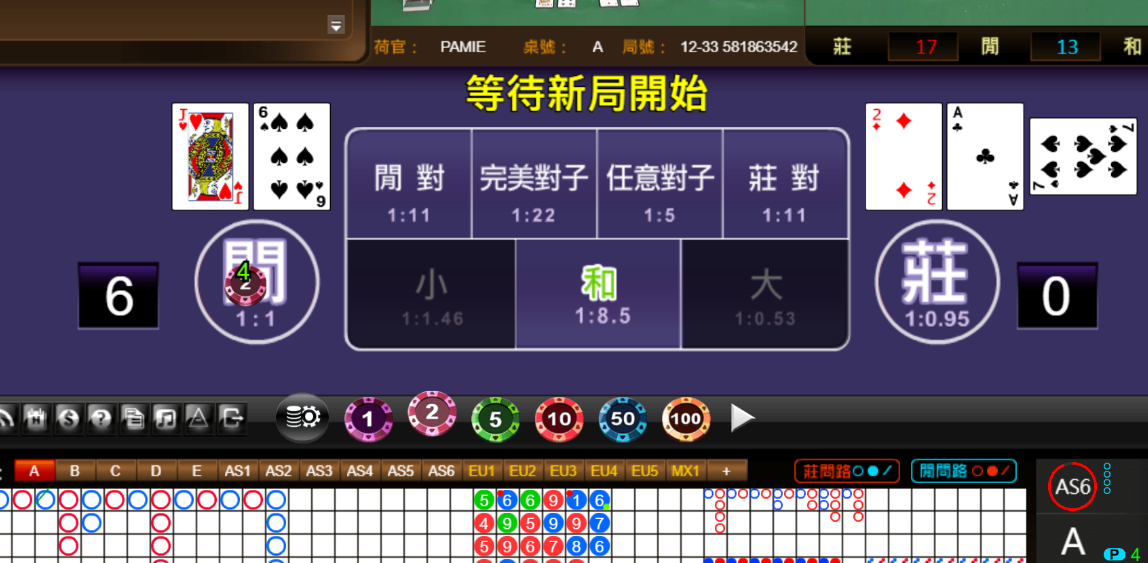 9a966b7e3e7fa1153d9f901fd4ee7ef9.png