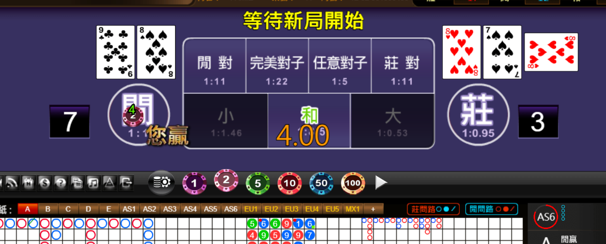 b8431205706c3b91693679276ddaf8a1.png