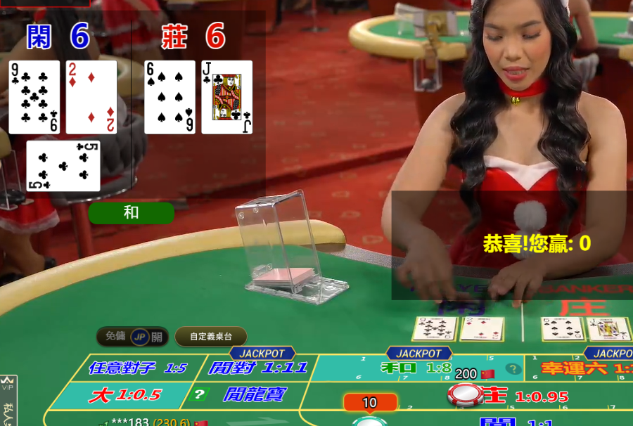 QQ20241203-165334.png