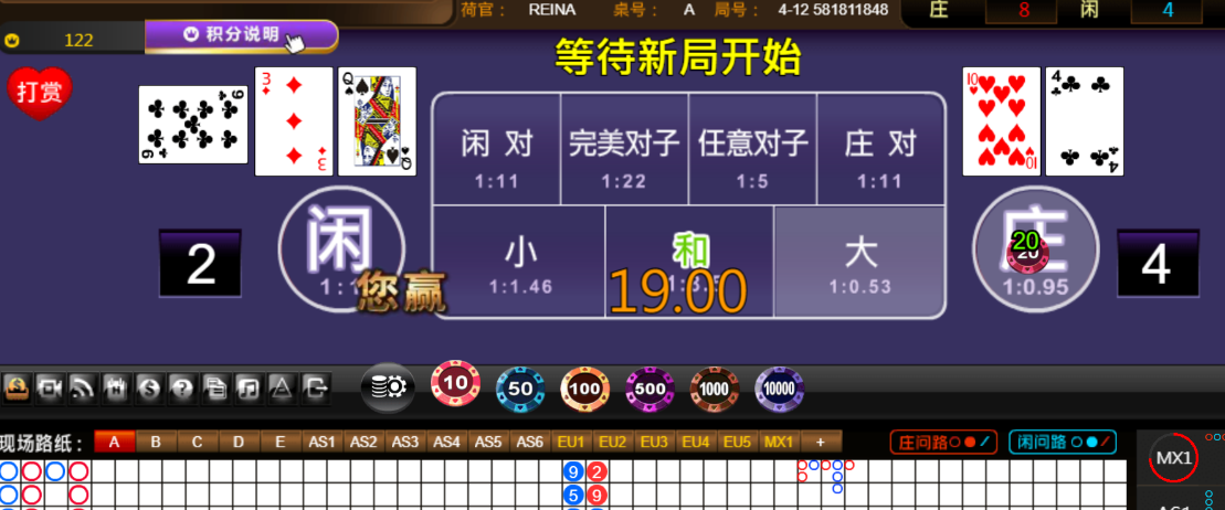 3d95d548d167db809c5579d6feb9602e.png