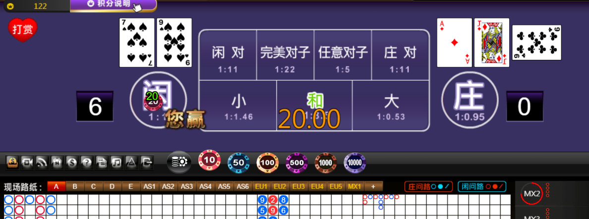 5d6d4fb5cbcec9aca037137c85bb9683.png