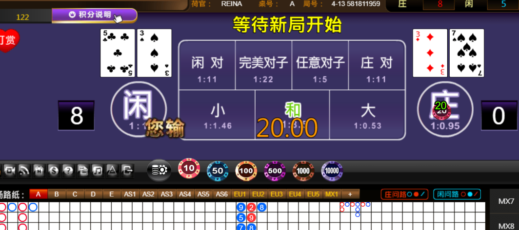 d01c261f2ee6e08639604f1317fe6e46.png